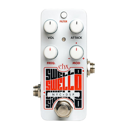 Electro-Harmonix PICO SWELLO