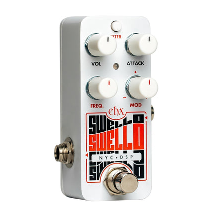 Electro-Harmonix PICO SWELLO