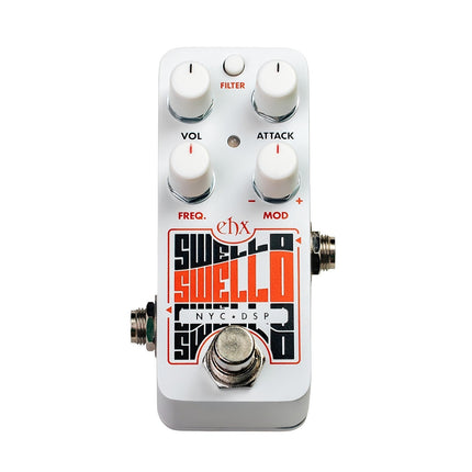 Electro-Harmonix PICO SWELLO