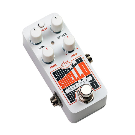 Electro-Harmonix PICO SWELLO
