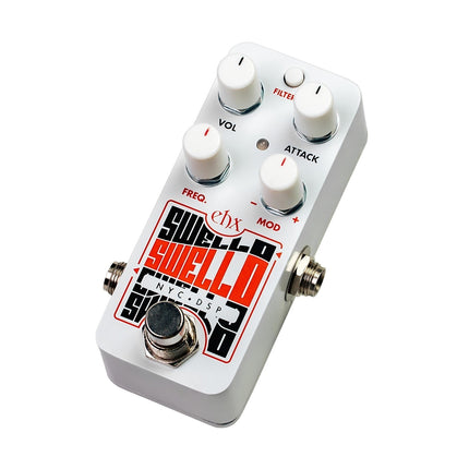 Electro-Harmonix PICO SWELLO