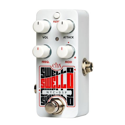 Electro-Harmonix PICO SWELLO