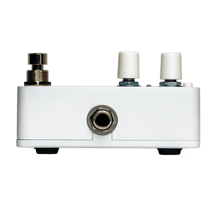 Electro-Harmonix PICO SWELLO