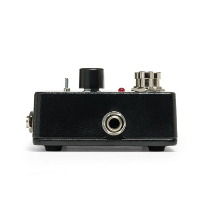 Electro-Harmonix SWITCHBLADE PRO