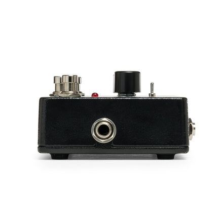 Electro-Harmonix SWITCHBLADE PRO