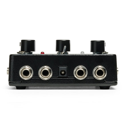 Electro-Harmonix SWITCHBLADE PRO