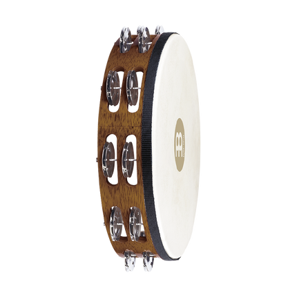 Meinl Tambourine Goatskin