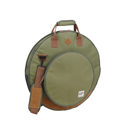 Tama TCB22MG 22" tas