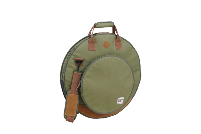 Tama TCB22MG 22" tas