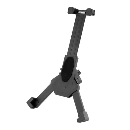 Adam Hall THMS 1 Tablet holder