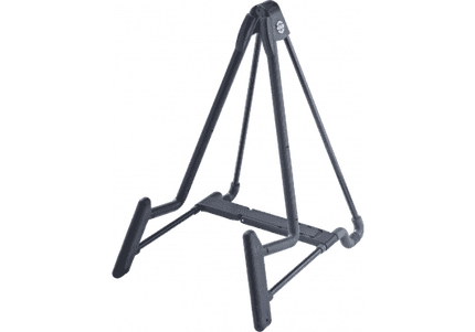 k&m guitarstand