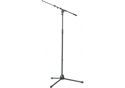 K&M TKM 210/9 Microfoon Stand