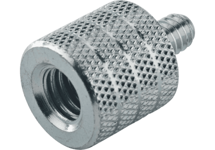 K&M 21920 adapter