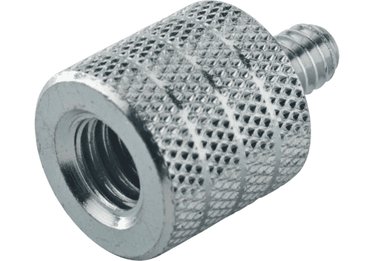 K&M 21920 adapter