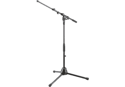 K&M TKM 259 Microfoon Stand