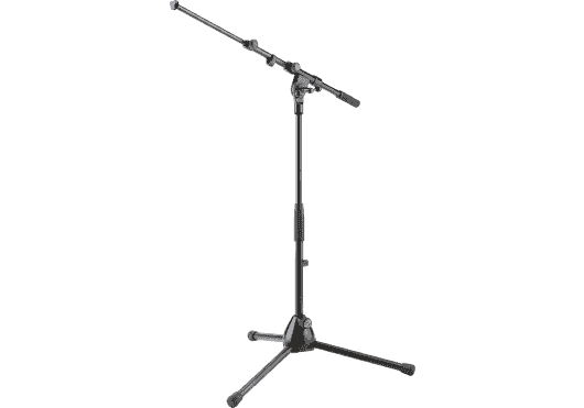 K&M TKM 259 Microfoon Stand