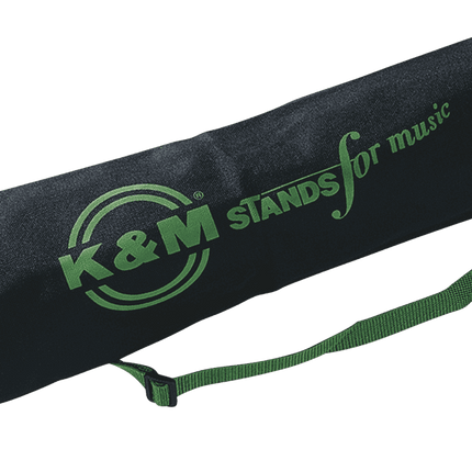 K&M 10012 lessenaar tas
