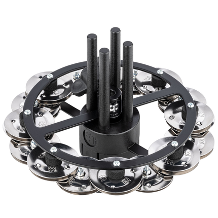 Meinl Tambourine Hihat TMTH