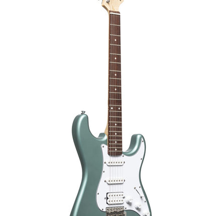 Tokai AST52SH OTM