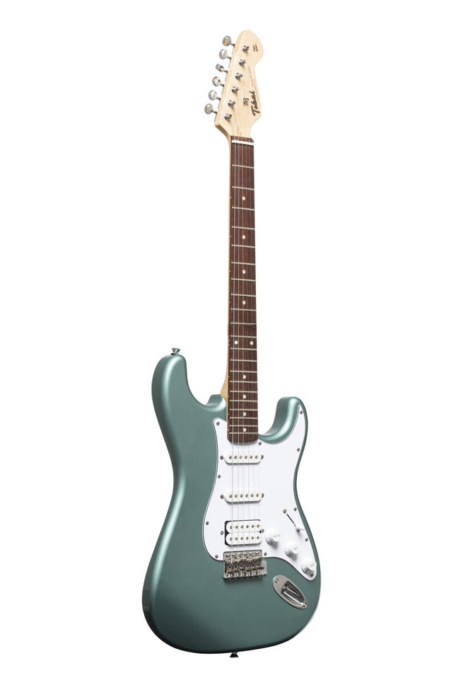 Tokai AST52SH OTM