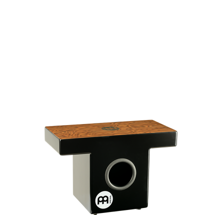 Meinl Slap-top Cajon Makah Burl (ocassion)