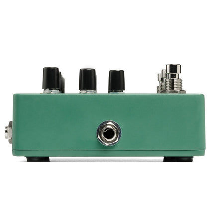 Electro-Harmonix TRI PARALLEL MIXER