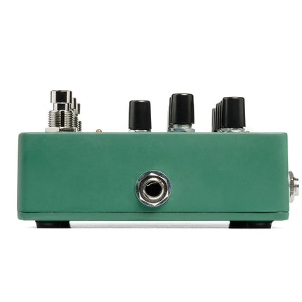 Electro-Harmonix TRI PARALLEL MIXER