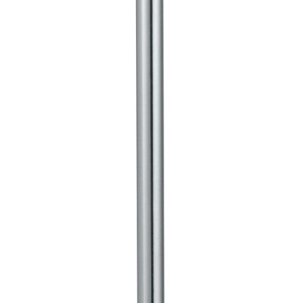 Tama Bass Drum Beater TTB30F