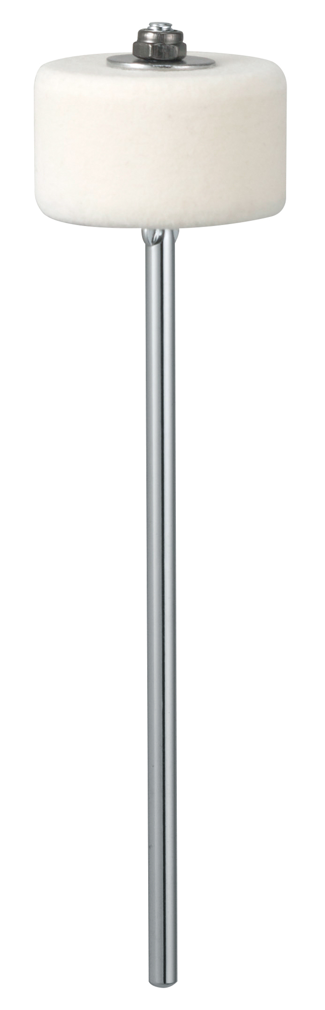 Tama Bass Drum Beater TTB30F