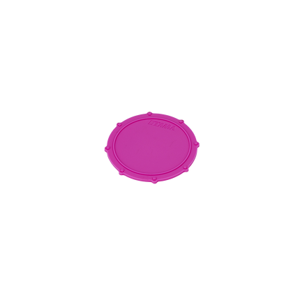 TAMA TRAVELER Practice PAD 4 PINK - TTP4PK