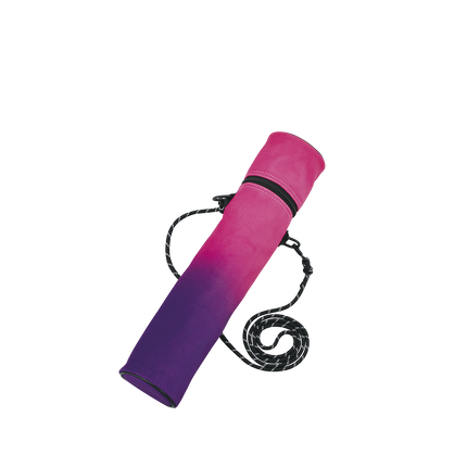Tama Stick Bag Pink X Violet TVSB12PV