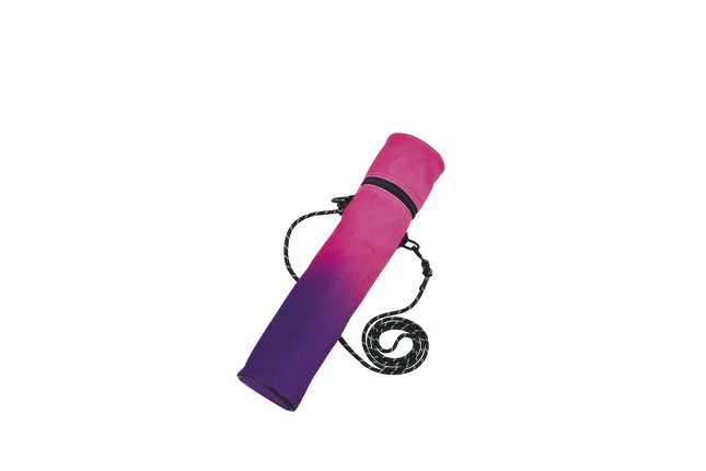Tama Stick Bag Pink X Violet TVSB12PV