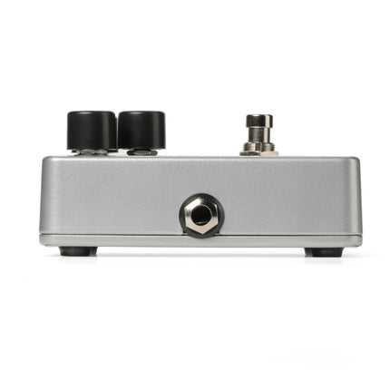 Electro-Harmonix TRIANGLE BIG MUFF