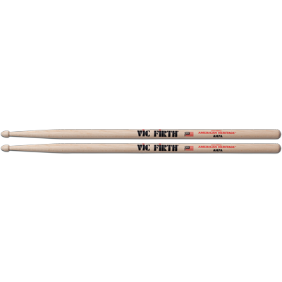 Vic Firth American Heritage AH7A