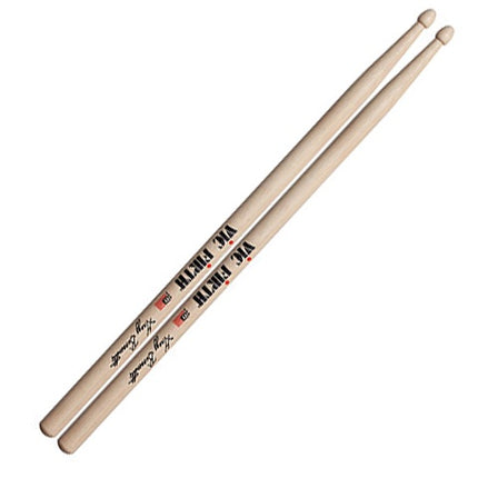 Vic Firth Gregg Bisonette Signature SGB