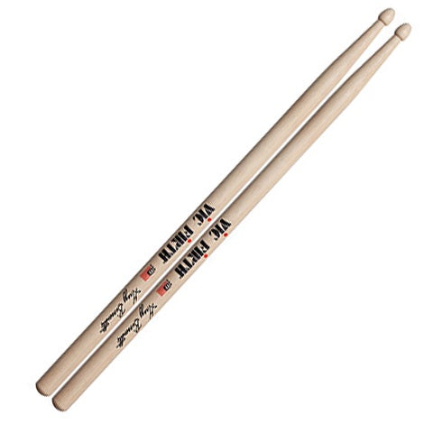 Vic Firth Gregg Bisonette Signature SGB