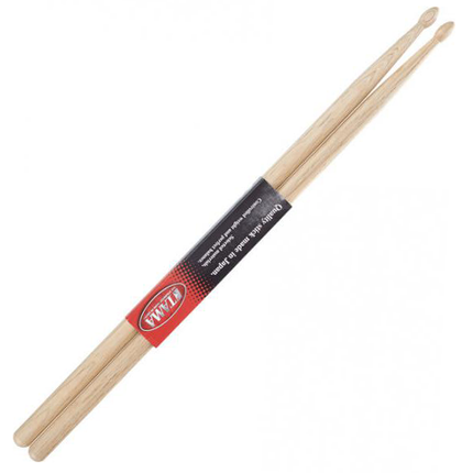 Tama 5A Drumstokken
