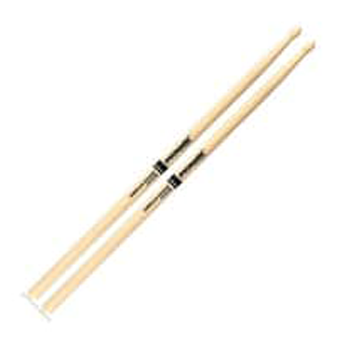 Promark RBCMW Carter McLean Hickory drumstokken
