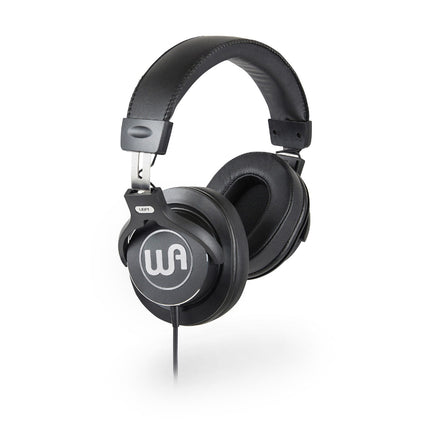 WA-CAB, Headphone Warm Audio