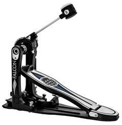 Mapex falcon Bass-Pedal