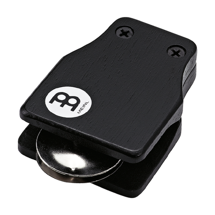 Meinl CAJON JINGLE CASTANET MEDIUM WJC1-M