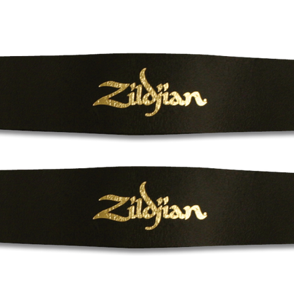 zildjian Strap Black