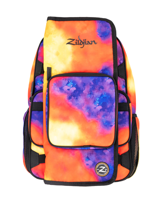 Zildjian Student Backpack