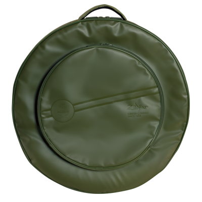 Zildjian Gigging Cymbal Bag 22 inch