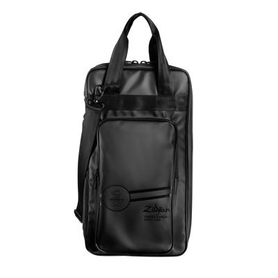 Zildjian Gigging Stick Bag BLK