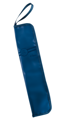 Zildjian Gigging Mini Stick Bag Blue
