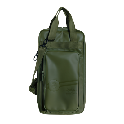Zildjian Gigging Drum Stick Bag Stage