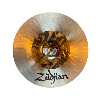 16'' Zildjian K Custom Hybrid Crash (ocassion)