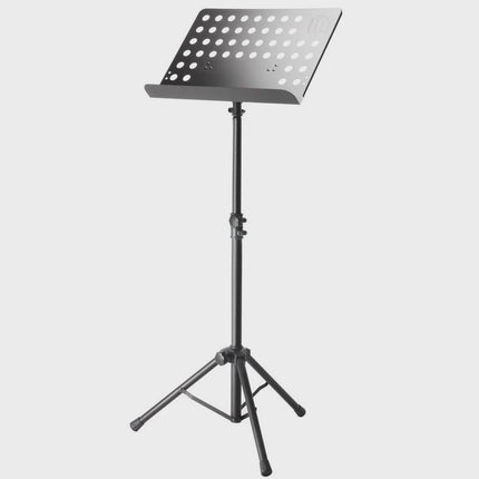 adam hall sms 17 music stand