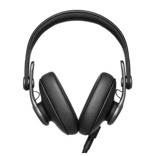 AKG K371